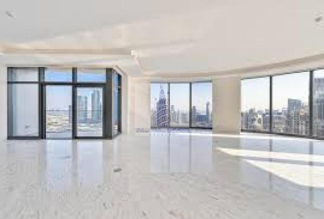 15360444 - Property Image 3