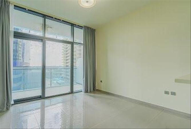 15257424 - Property Main Image
