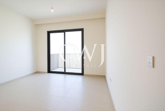 15625768 - صورة العقار 2