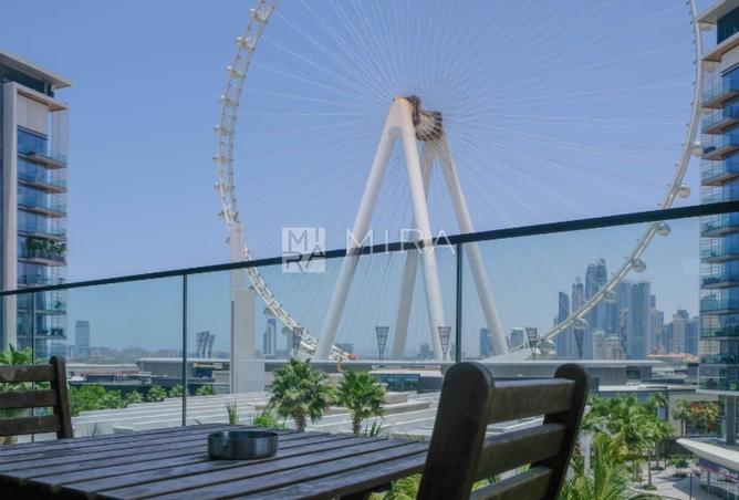 15375150 - Property Main Image