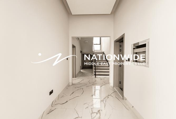 15544011 - Property Image 2