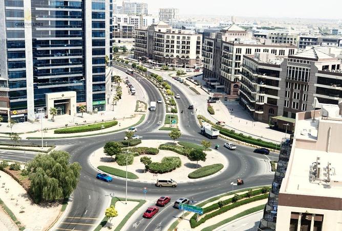 15211988 - الصورة الرئيسية للعقار