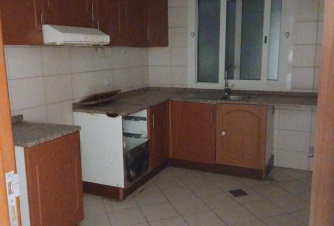 15369476 - صورة العقار 2