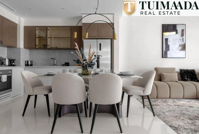 15594601 - صورة العقار 3