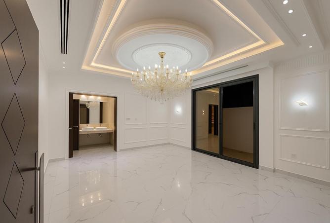 15433075 - Property Image 3
