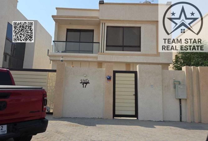 15687758 - صورة العقار 2