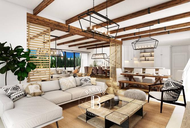 15811705 - صورة العقار 3