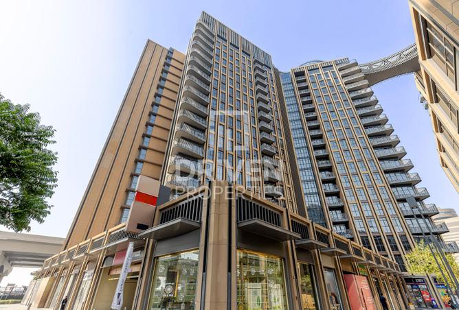 15643004 - صورة العقار 2