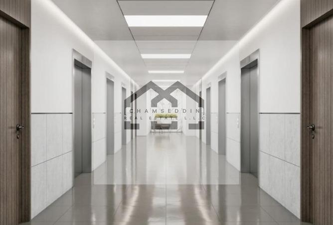 16005487 - Property Image 3