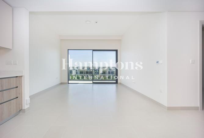 15613155 - Property Image 2