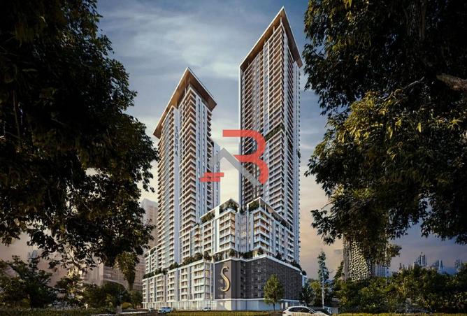 16080905 - الصورة الرئيسية للعقار