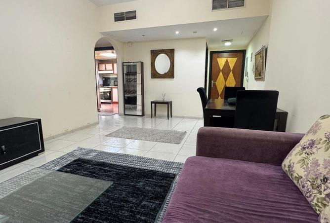 15897437 - Property Image 3