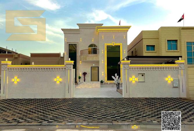 15825573 - الصورة الرئيسية للعقار