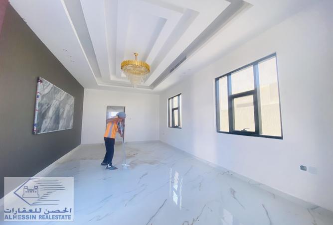 13129748 - Property Image 3