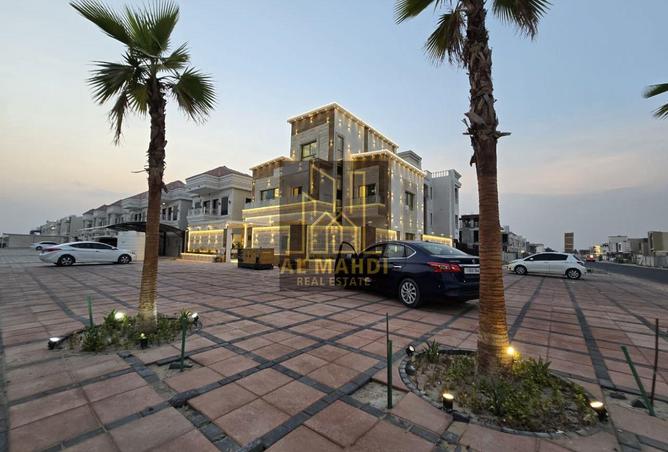 15126913 - صورة العقار 3