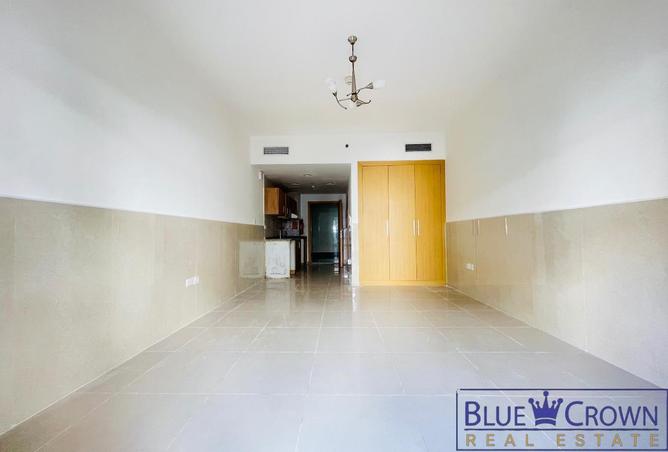 15524546 - صورة العقار 2