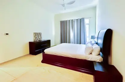 Apartment - 1 Bedroom - 1 Bathroom for sale in La Vista Residence 3 - La Vista Residence - Dubai Silicon Oasis - Dubai