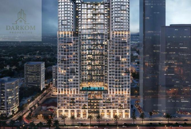 15540786 - صورة العقار 2