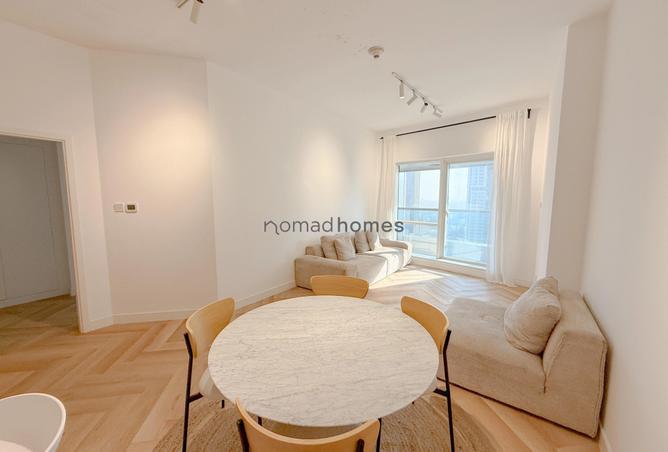 15293361 - Property Image 3