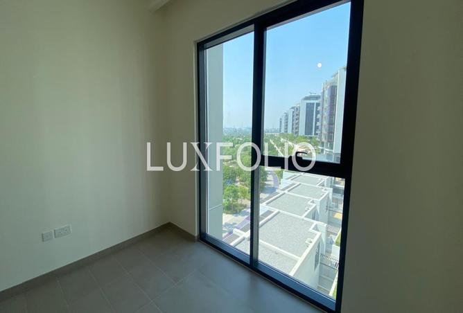 15426182 - Property Image 3