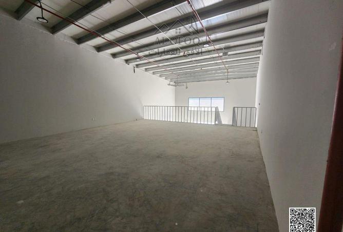 15846626 - صورة العقار 2