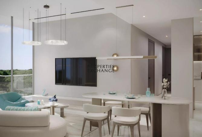 15705883 - Property Image 3