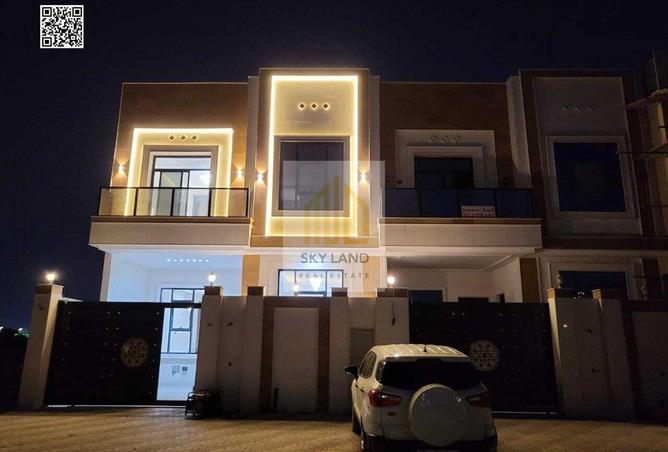 15741159 - الصورة الرئيسية للعقار