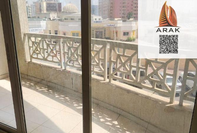 15182051 - صورة العقار 2