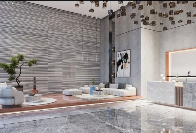 15404038 - Property Image 2