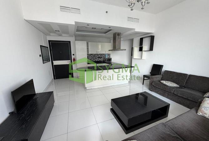 16050551 - Property Image 2