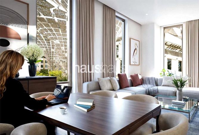 15576178 - صورة العقار 3