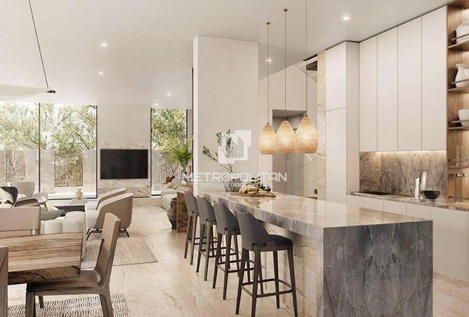 15762943 - صورة العقار 3