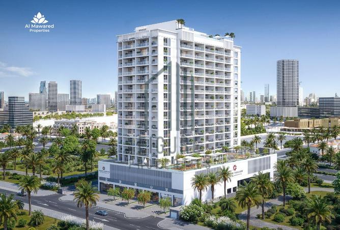 15530764 - Property Main Image