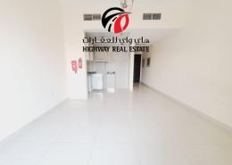 Studio - 1 bathroom for rent in Al Warsan 4 - Al Warsan - Dubai