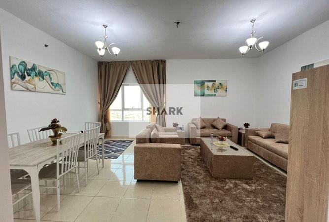 15186862 - الصورة الرئيسية للعقار