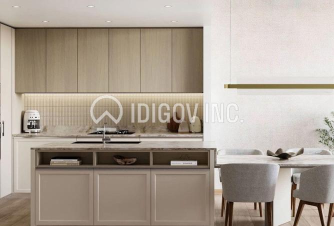 15551827 - صورة العقار 3