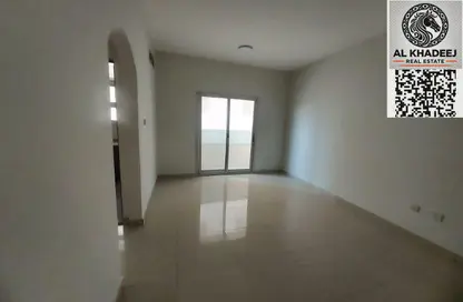 Apartment - 2 Bedrooms - 2 Bathrooms for rent in Ajman 44 building - Al Hamidiya 1 - Al Hamidiya - Ajman