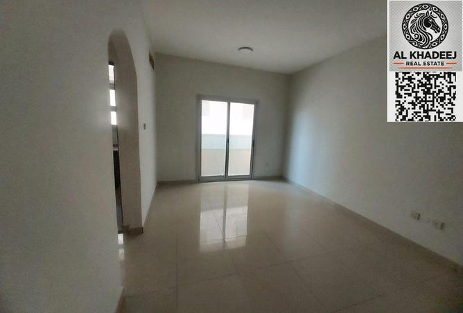 15658037 - Property Main Image