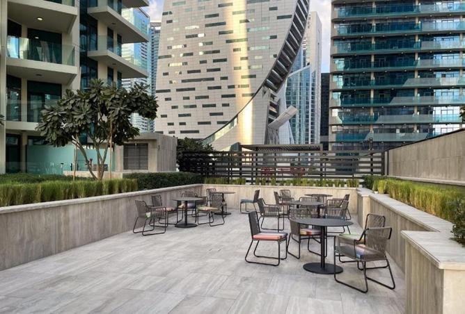 15991645 - Property Image 3