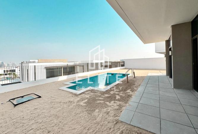 15133763 - Property Image 2