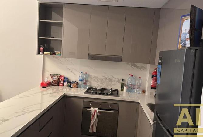 15639135 - صورة العقار 3