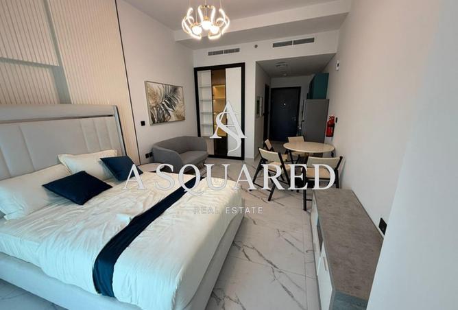 14812184 - Property Image 3