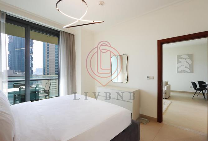 14606444 - Property Image 3