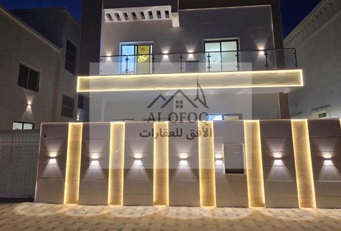 15578200 - Property Image 2