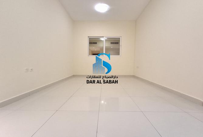 15252293 - صورة العقار 3