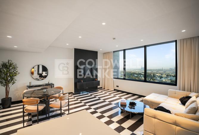 16083694 - Property Image 3