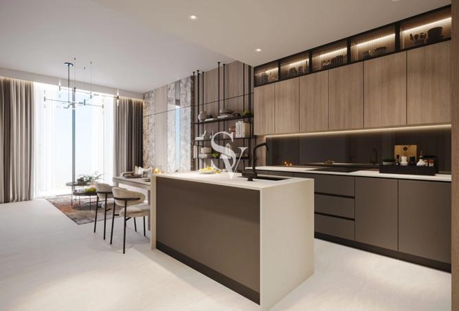 15373334 - صورة العقار 3