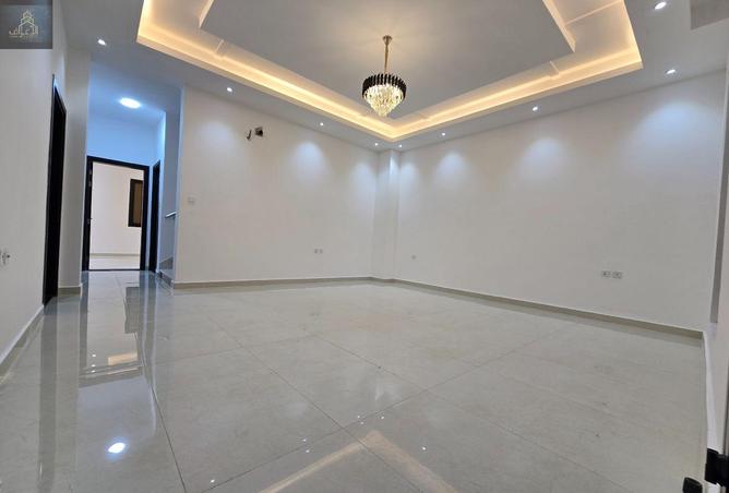 15817233 - صورة العقار 3