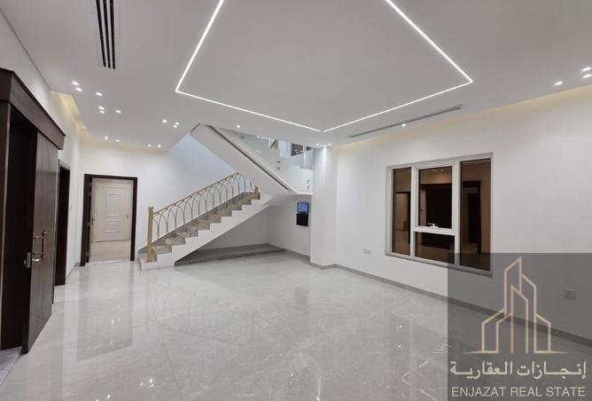 15784478 - صورة العقار 2