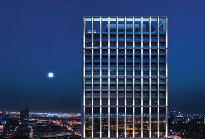 15260243 - Property Main Image
